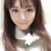 ヒメ日記 2026/02/22 08:56 投稿 まゆ★ レースクィーン