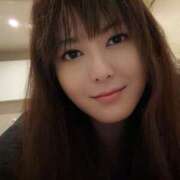 ヒメ日記 2026/02/23 09:01 投稿 まゆ★ レースクィーン