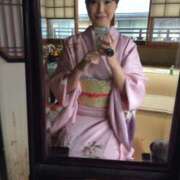 ヒメ日記 2026/02/26 11:38 投稿 まゆ★ レースクィーン