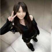 ヒメ日記 2026/02/27 10:34 投稿 まゆ★ レースクィーン