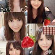 まゆ★ 桜 レースクィーン