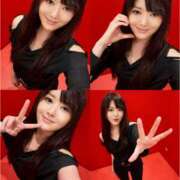 ヒメ日記 2026/03/07 09:05 投稿 まゆ★ レースクィーン