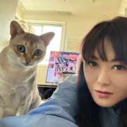 ヒメ日記 2026/03/10 16:01 投稿 まゆ★ レースクィーン