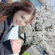 ヒメ日記 2026/03/19 09:17 投稿 まゆ★ レースクィーン