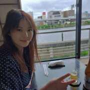 ヒメ日記 2026/03/20 09:53 投稿 まゆ★ レースクィーン