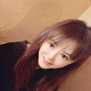 ヒメ日記 2026/03/26 10:53 投稿 まゆ★ レースクィーン