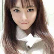 ヒメ日記 2026/03/27 11:14 投稿 まゆ★ レースクィーン