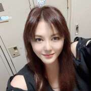 ヒメ日記 2026/03/27 15:48 投稿 まゆ★ レースクィーン