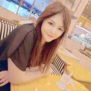 ヒメ日記 2026/03/28 09:16 投稿 まゆ★ レースクィーン