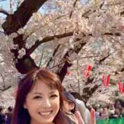 ヒメ日記 2026/03/31 15:06 投稿 まゆ★ レースクィーン