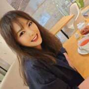 ヒメ日記 2026/04/01 21:42 投稿 まゆ★ レースクィーン