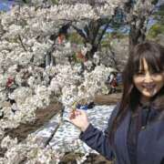 ヒメ日記 2026/04/03 17:38 投稿 まゆ★ レースクィーン