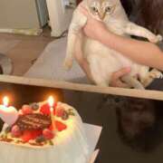 ヒメ日記 2026/04/05 14:14 投稿 まゆ★ レースクィーン