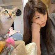 ヒメ日記 2026/04/06 18:25 投稿 まゆ★ レースクィーン