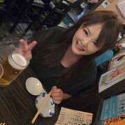 ヒメ日記 2026/04/07 16:56 投稿 まゆ★ レースクィーン