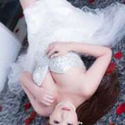 ヒメ日記 2026/04/12 16:33 投稿 まゆ★ レースクィーン