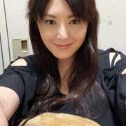 ヒメ日記 2026/04/15 20:56 投稿 まゆ★ レースクィーン