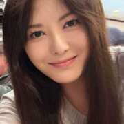 ヒメ日記 2026/04/19 11:12 投稿 まゆ★ レースクィーン