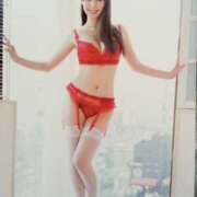 まゆ★ 写真が変わりました レースクィーン