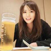 ヒメ日記 2026/05/04 07:56 投稿 まゆ★ レースクィーン