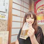 ヒメ日記 2026/05/30 12:32 投稿 まゆ★ レースクィーン
