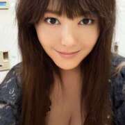 ヒメ日記 2026/06/11 12:25 投稿 まゆ★ レースクィーン
