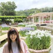 ヒメ日記 2026/06/11 16:37 投稿 まゆ★ レースクィーン