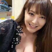ヒメ日記 2026/07/03 08:42 投稿 まゆ★ レースクィーン