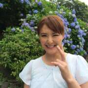 ヒメ日記 2026/07/07 07:41 投稿 まゆ★ レースクィーン