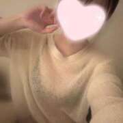 こう 仲良しＭくんへ💌 Gossip girl小岩店