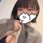 ヒメ日記 2024/03/16 16:57 投稿 いとちゃん プロフィール奈良店