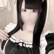 うに☆衝撃入学！輝かしい18歳 明日！ JKサークル