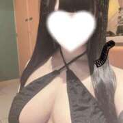 ヒメ日記 2025/12/30 22:23 投稿 うに☆衝撃入学！輝かしい18歳 JKサークル