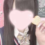 うに☆衝撃入学！輝かしい18歳 向かいます✩.*˚ JKサークル