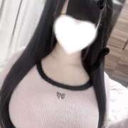 ヒメ日記 2026/05/11 12:02 投稿 うに☆衝撃入学！輝かしい18歳 JKサークル