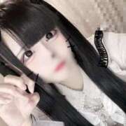 ヒメ日記 2026/05/11 16:00 投稿 うに☆衝撃入学！輝かしい18歳 JKサークル