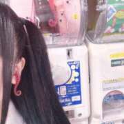 ヒメ日記 2026/05/11 18:01 投稿 うに☆衝撃入学！輝かしい18歳 JKサークル