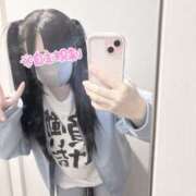 ヒメ日記 2026/05/13 11:01 投稿 うに☆衝撃入学！輝かしい18歳 JKサークル