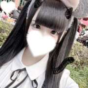 ヒメ日記 2026/05/13 12:02 投稿 うに☆衝撃入学！輝かしい18歳 JKサークル