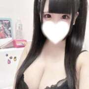 ヒメ日記 2026/05/20 08:02 投稿 うに☆衝撃入学！輝かしい18歳 JKサークル