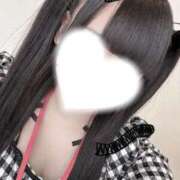 ヒメ日記 2026/05/23 09:02 投稿 うに☆衝撃入学！輝かしい18歳 JKサークル