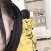 ヒメ日記 2026/06/27 08:02 投稿 うに☆衝撃入学！輝かしい18歳 JKサークル