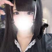 うに☆衝撃入学！輝かしい18歳 すまん🙏 JKサークル