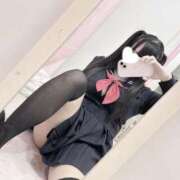 ヒメ日記 2026/07/09 17:02 投稿 うに☆衝撃入学！輝かしい18歳 JKサークル