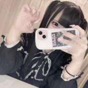 ヒメ日記 2026/07/16 15:02 投稿 うに☆衝撃入学！輝かしい18歳 JKサークル