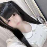 ヒメ日記 2026/08/20 11:52 投稿 うに☆衝撃入学！輝かしい18歳 JKサークル