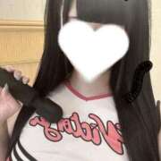 ヒメ日記 2026/09/13 14:12 投稿 うに☆衝撃入学！輝かしい18歳 JKサークル