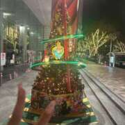 ヒメ日記 2024/12/15 02:21 投稿 ちか☆爆乳ロリ系神カワJK JKサークル