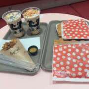 ヒメ日記 2024/12/22 23:54 投稿 ちか☆爆乳ロリ系神カワJK JKサークル