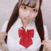 ヒメ日記 2025/01/14 15:14 投稿 ちか☆爆乳ロリ系神カワJK JKサークル